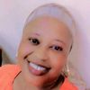 estelle.assogba