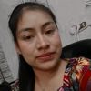 olgachicajventu31