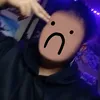rockyrod06