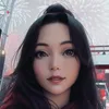 envitsar