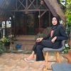 farnie_angel