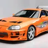 supra.edit4