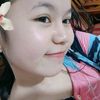 alifaghnyaaa_