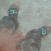ifheoluwa7