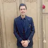 mohammedabbas4949