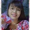 .hninsi.wyne3010
