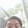 userif414agvae