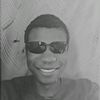 faradj_officiel_00
