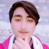 user4781669547277