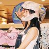 zxzx_0255