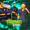 noman_bhai_