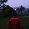 icamcuekk