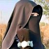 fahima.islam7603