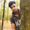 skwasim853