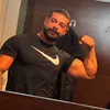 علي Alush 🦂