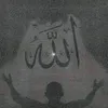 azizabl28
