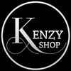 KENZY.shop