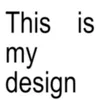 .gphm_