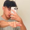 mujtaba_024