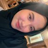 dindinryy