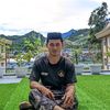 jefri_aryadi15