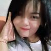 dewi090530