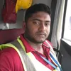 shakilahmed2915