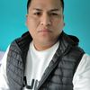 ronaldpedraza26