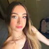 cclaudiapickering