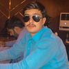 ch.kabeer.rajpoot0