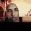 obscyra_44