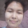 daw.khin.lay4365