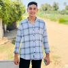 fouad_65dm