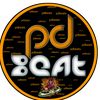 pdbeats96