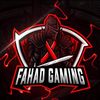 fahadgamer19