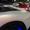 son151001