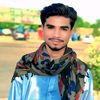 akhtar__674