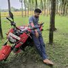 sayedraj961
