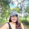 teoy7997