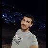 abdalrahmanalmohm