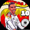 axmedozil8