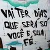capovilaawz._