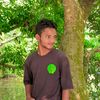 mubarakff223