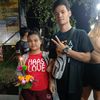 userqj8phj6s21