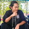 kichumargareta05