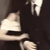 _o3y19