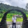 pheng_1688