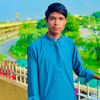 waseem__784