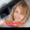 milagros31769