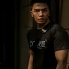 jakej899